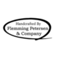 Flemming Petersen & Company in Lakeville, MN Wood Crafters Supplies