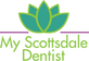 My Scottsdale Dentist in North Scottsdale - Scottsdale, AZ Dental Emergency Service