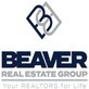 Beaver Real Estate Group in Plano, TX Real Estate Agencies