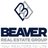 Beaver Real Estate Group in Plano, TX