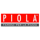 Piolo in Miami Beach, FL Pizza Restaurant