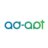 Ad-Apt in Lake Oswego, OR