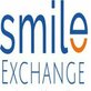 Smile Exchange of Malvern in Malvern, PA Dentists