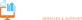 Fix It Shops & Services in Houston, TX 77019
