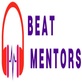 Beat Mentors in Austin, TX Professional
