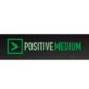 Positive Medium in Williamsport, PA Internet Web Site Design