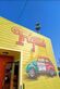Trujillos Comedor Y Cantina in Waco, TX Restaurants/Food & Dining