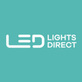 LED Lights Direct in Sheridan, WY Led (Light Emitting Diode) Lights