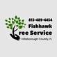 Big Guava Tree Service in Lithia, FL