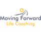 Moving Forward Life Coaching in Perry, OH Coaching Business & Personal