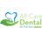 All Care Dental by The Sea in Port Hueneme, CA