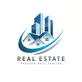 Shanta real estate company in Satellite Beach, FL Real Estate - Land - Home Packages