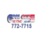 Cool Care Heating and Air in Columbia, SC 29204 Air Conditioning & Heating Repair