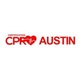 CPR Certification Austin in Crestview - Austin, TX Colleges - Health Degrees