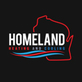 Homeland Heating and Cooling in Portage, WI Air Conditioning & Heating Repair