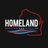Homeland Heating and Cooling in Portage, WI