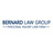 Bernard Law Group in Westlake - Seattle, WA 98109 Personal Injury Attorneys