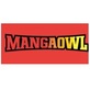 Manga Owl in Downey, CA Entertainment Services