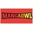 Manga Owl in Downey, CA
