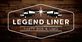 Legend Liner Party Bus & Sprinter Rental in Denver, CO Limousine Dealers