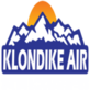 Klondike Air | Heating & Cooling Experts in Costa Mesa, CA Air Conditioning & Heating Equipment & Supplies