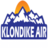 Klondike Air | Heating & Cooling Experts in Costa Mesa, CA