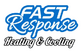 Fast Response Heating & Cooling in Louisville, KY Air Conditioning & Heating Repair