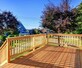 Oahu Deck Builders in Nuuanu-Punchbowl - Honolulu, HI Deck Builders Commercial & Industrial