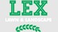 Lex Lawn & Irrigation in Floyds Knobs, IN Garden & Lawn Sprinklers
