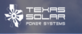 Solar Power Systems Odessa in Odessa, TX Solar Energy Contractors