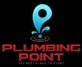Plumbing Point in santa clara, CA Plumbers - Information & Referral Services