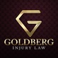 Goldberg Injury Law in Las Vegas, NV Attorneys Personal Injury Law