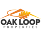 Oak Loop Properties, Houston Texas in Pearland, TX Property Management