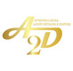 Attention 2 Detail Luxury Detailing & Coatings in Griffith, IN Auto Batteries