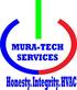 Mura-Tech Services, in Charleston, SC Air Conditioning & Heating Systems