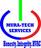 Mura-Tech Services, LLC in Charleston, SC 29407 Air Conditioning & Heating Systems