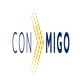 Conmigo Media in Cypress, TX Advertising, Marketing & Pr Services