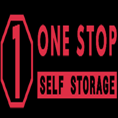 One Stop Self Storage in Humboldt Park - Chicago, IL 60647 Lessors of Miniwarehouses and Self-Storage Units
