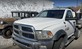 Towing Services in Livonia, MI 48150
