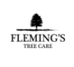 Flemings Tree Care in Castle Rock, CO Tree Services