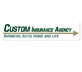 Customized Insure Agents in Downtown - Lakeland, FL Auto Insurance