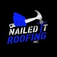 Nailed It Roofing in Inverness, FL Comfort Assured Air Conditioning & Heat Contractors
