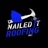 Nailed It Roofing in Inverness, FL