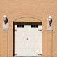 Piscataway Garage Door Repair & installation in Piscataway, NJ Garage Door Repair
