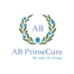 AB PrimeCare Solutions in Iselin, NJ Business Services
