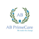 Ab Primecare Solutions in Iselin, NJ Business Services