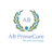 Ab Primecare Solutions in Iselin, NJ