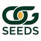 OG Seeds in Venice, CA Shopping & Shopping Services