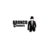 Laundry Service in Tustin, CA