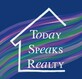 Today Speaks Realty in Ybor City - Tampa, FL Real Estate Agents & Brokers